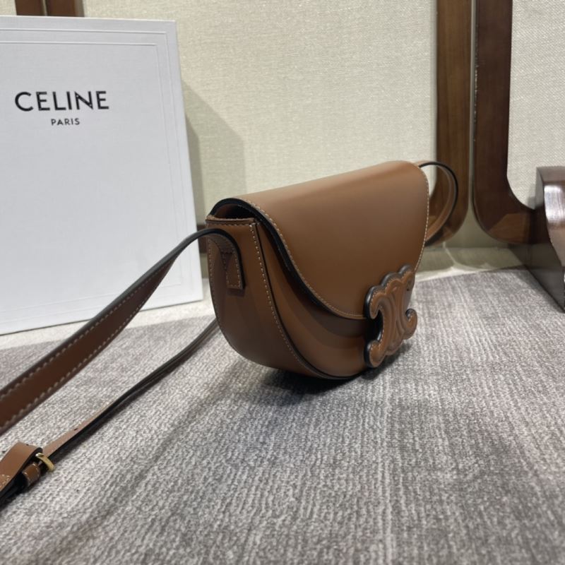 Celine Satchel Bags